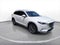 2020 Mazda Mazda CX-9 Signature