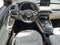 2020 Mazda Mazda CX-9 Signature