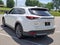 2020 Mazda Mazda CX-9 Signature