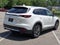 2020 Mazda Mazda CX-9 Signature