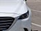 2020 Mazda Mazda CX-9 Signature
