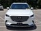 2020 Mazda Mazda CX-9 Signature