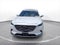 2020 Mazda Mazda CX-9 Signature