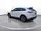 2020 Mazda Mazda CX-9 Signature