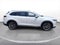 2020 Mazda Mazda CX-9 Signature