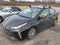 2019 Toyota Prius XLE AWD-e