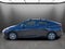2019 Toyota Prius XLE AWD-e