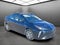 2019 Toyota Prius XLE AWD-e