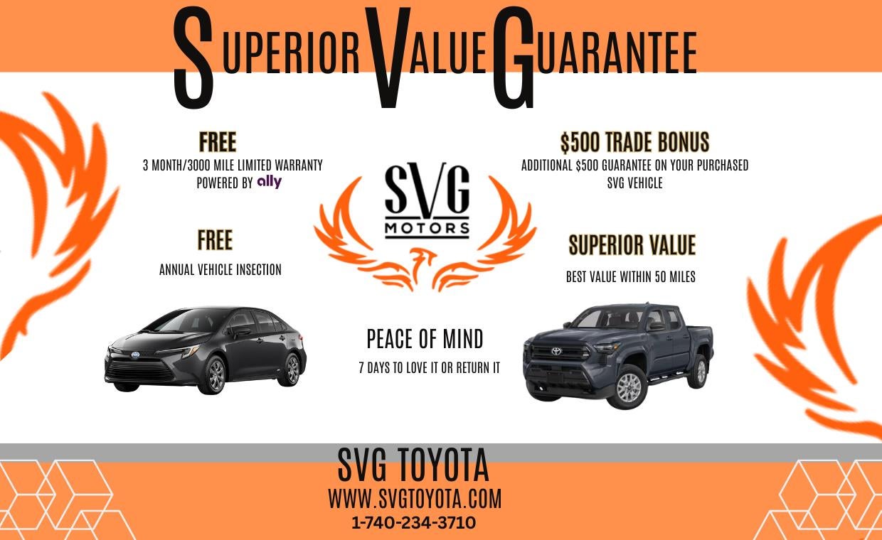 2019 Toyota Prius XLE AWD-e