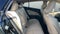 2019 Toyota Prius XLE AWD-e