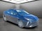 2019 Toyota Prius XLE AWD-e