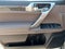 2023 Lexus GX 460 GX 460 Premium