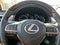 2023 Lexus GX 460 GX 460 Premium