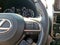 2023 Lexus GX 460 GX 460 Premium