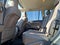 2023 Lexus GX 460 GX 460 Premium