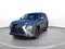2023 Lexus GX 460 GX 460 Premium