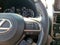 2023 Lexus GX 460 GX 460 Premium
