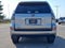 2023 Lexus GX 460 GX 460 Premium