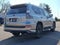 2023 Lexus GX 460 GX 460 Premium