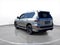 2023 Lexus GX 460 GX 460 Premium