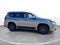 2023 Lexus GX 460 GX 460 Premium