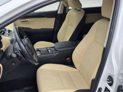 2021 Lexus NX NX 300