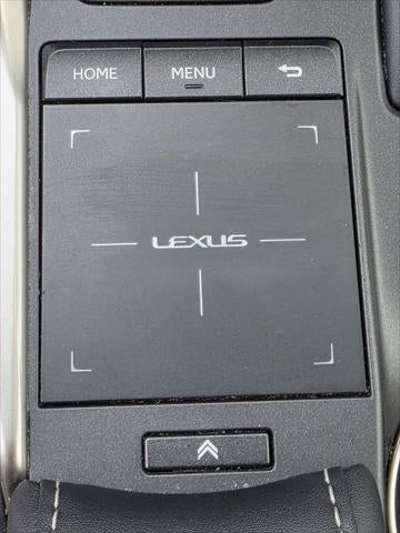 2021 Lexus NX NX 300