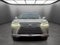 2016 Lexus LX 570 4WD 4dr
