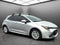2025 Toyota Corolla Hatchback SE