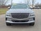 2024 Genesis GV80 3.5T AWD 7P