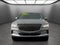 2024 Genesis GV80 3.5T AWD