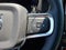 2023 Volvo XC40 Core