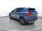 2023 Volvo XC40 Core
