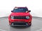 2022 Jeep Renegade Altitude