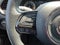 2022 Jeep Renegade Altitude