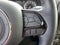 2022 Jeep Renegade Altitude