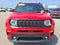 2022 Jeep Renegade Altitude