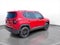 2022 Jeep Renegade Altitude