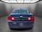 2012 Chevrolet Malibu LS w/1LS