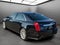 2018 Cadillac CTS Sedan Luxury AWD