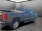 2015 Chevrolet Silverado 2500HD LTZ