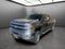 2015 Chevrolet Silverado 2500HD LTZ
