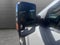 2018 Chevrolet Silverado 2500HD LTZ