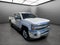 2018 Chevrolet Silverado 2500HD LTZ