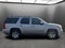 2012 GMC Yukon SLT