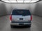 2012 GMC Yukon SLT