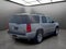 2012 GMC Yukon SLT