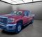 2015 GMC Sierra 2500HD available WiFi 4WD Crew Cab 153.7
