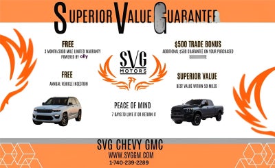 2015 GMC Sierra 2500HD available WiFi 4WD Crew Cab 153.7