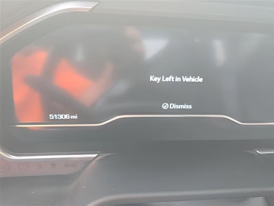 2024 GMC Sierra 3500HD Denali Ultimate